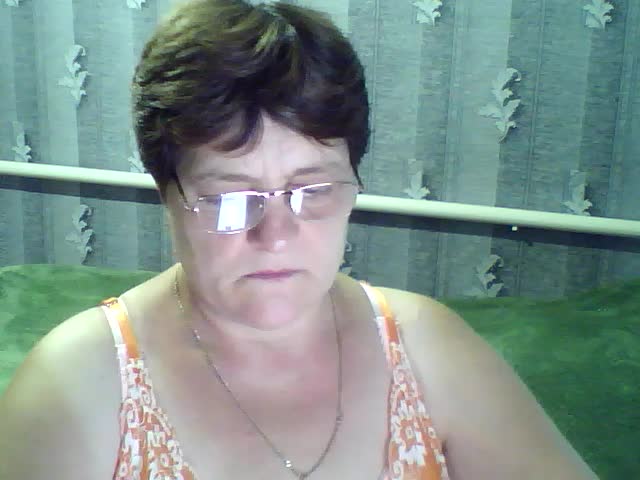 ElzaJewel Adult Chat August 31, 2025