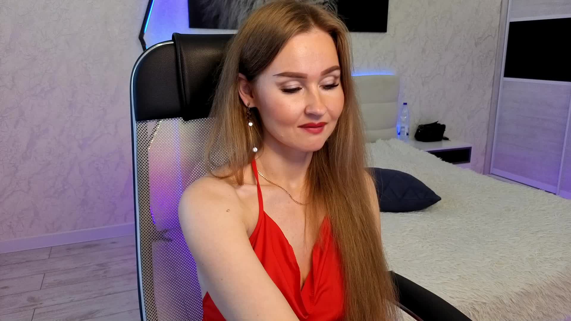 _Magicians_ Adult Chat August 31, 2025