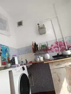 NeZabudka- Adult Chat August 31, 2025