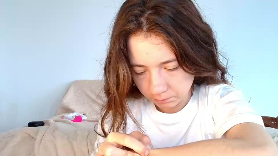 sexy_b0rsch Adult Chat August 31, 2025