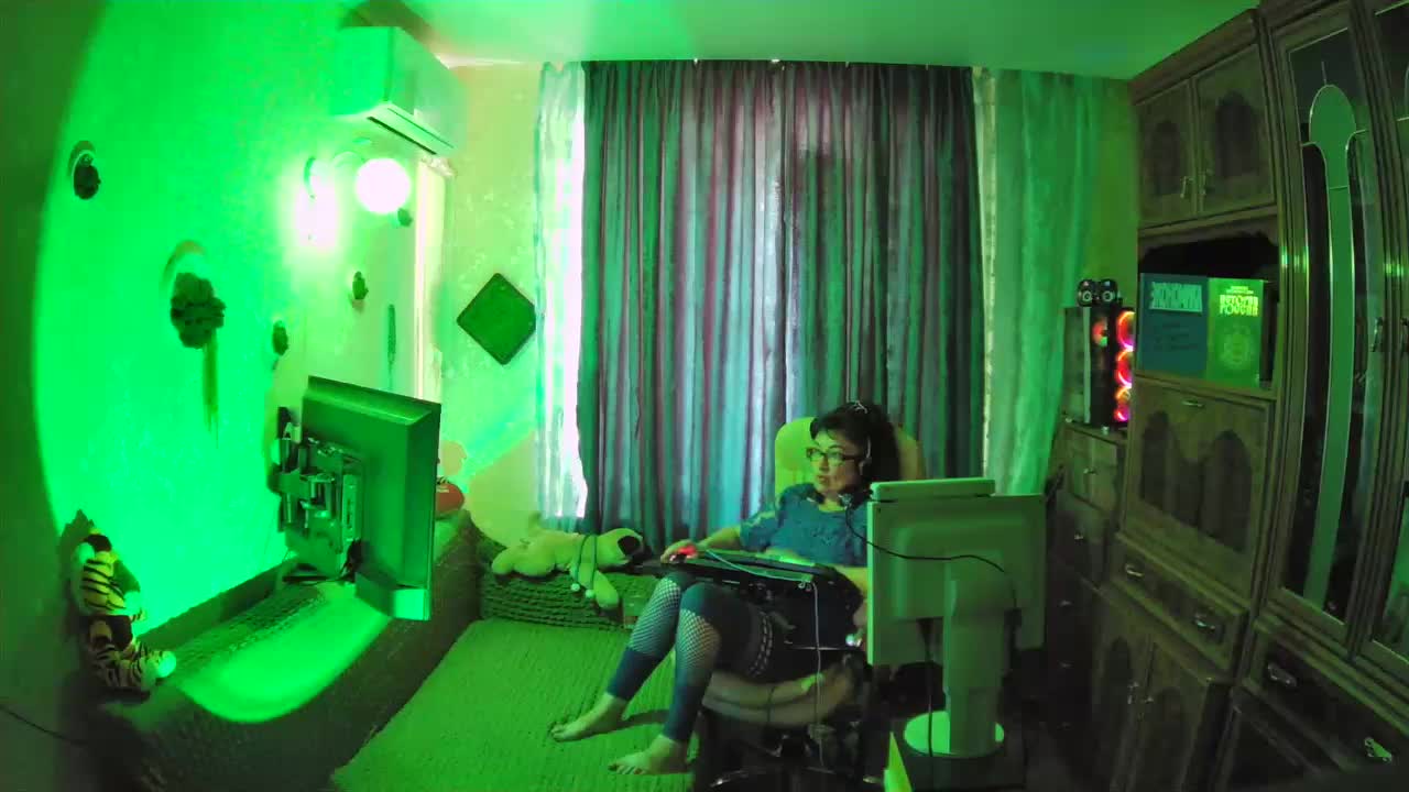 Infodar Adult Chat August 31, 2025