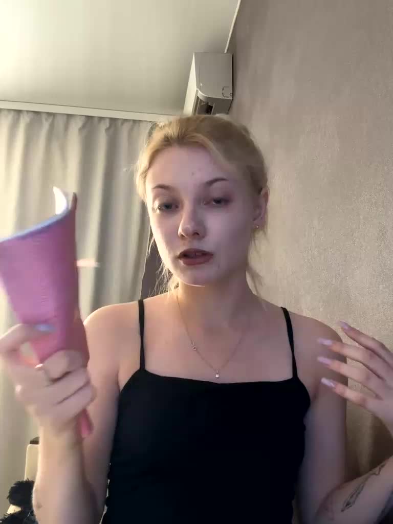 Kseha280 Adult Chat August 31, 2025