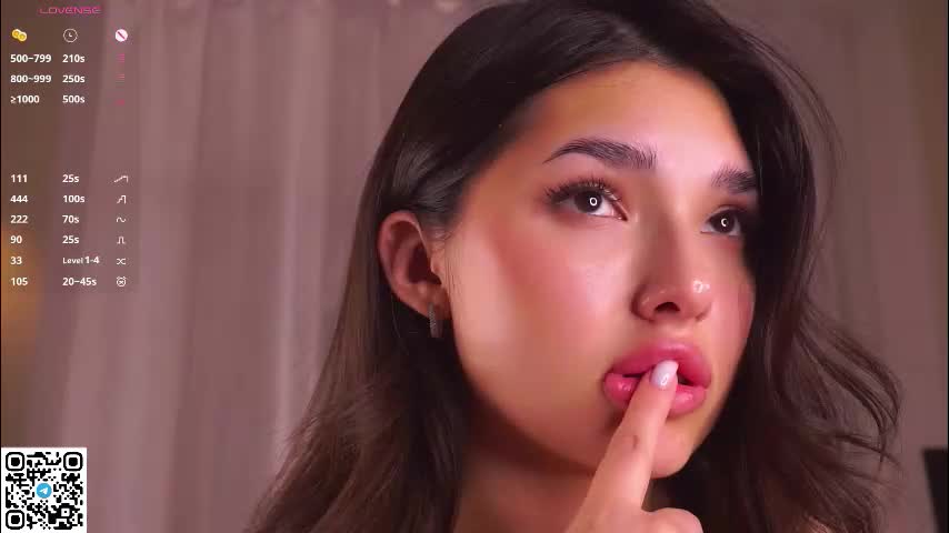 _wicked_game Adult Chat August 31, 2025