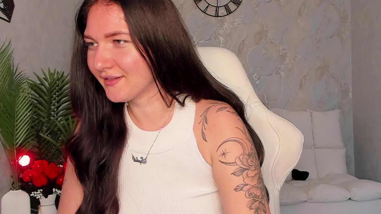 babyisperfect Adult Chat August 31, 2025