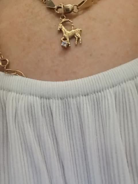 SeregaLia Adult Chat August 31, 2025