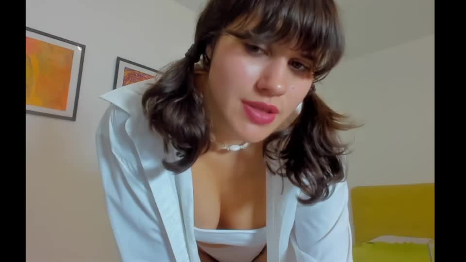 anna_in_wonderworld Adult Chat August 31, 2025