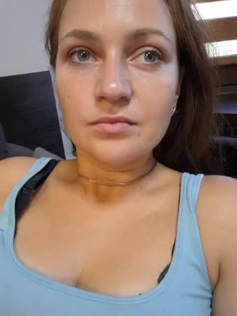 MiLAshKaA Adult Chat August 31, 2025
