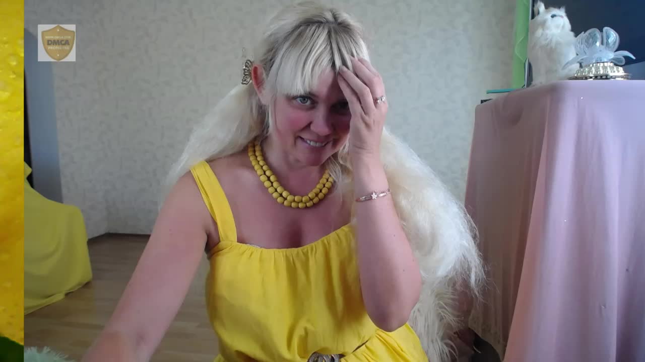 YoungMistress Adult Chat August 31, 2025