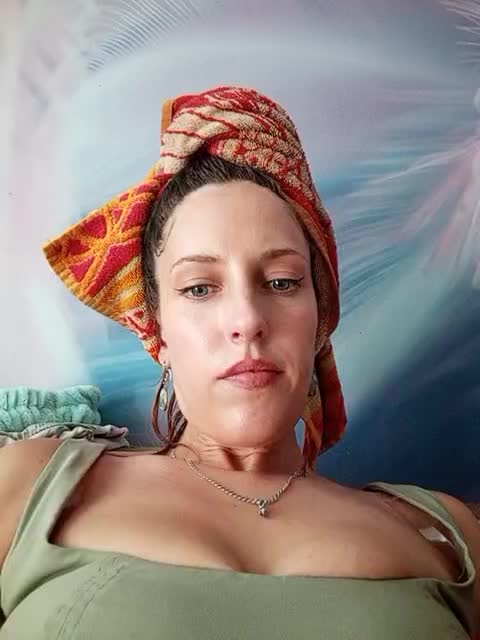 AlexSandi Adult Chat August 31, 2025