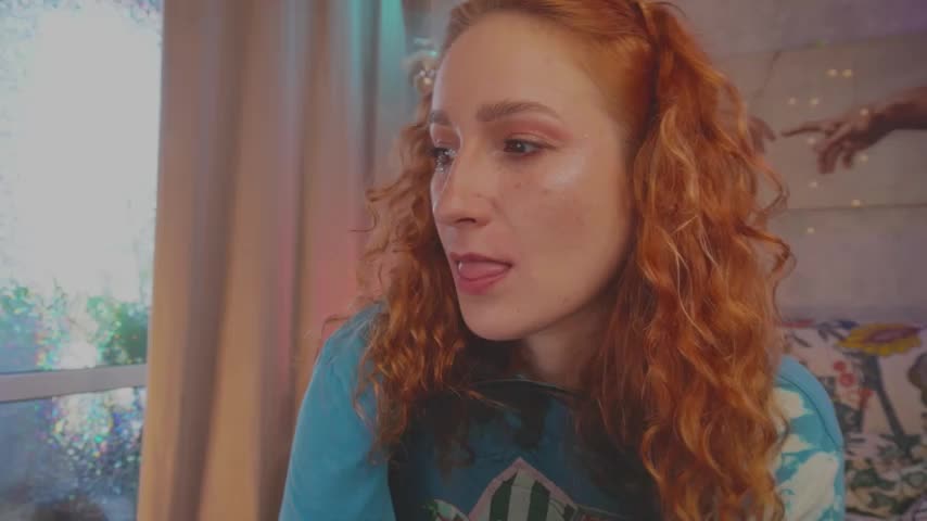 winky_dinky_2025-08-12_17-34-23_787 Adult Chat August 31, 2025