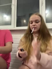 sweet1squirt Adult Chat August 31, 2025