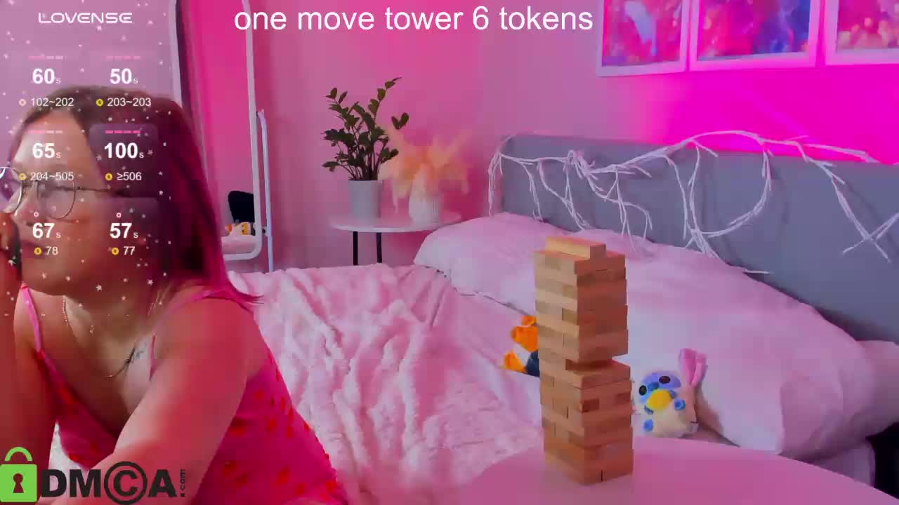 Sara-Moor Adult Chat August 31, 2025