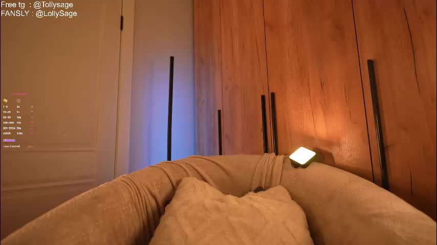 tollysage Adult Chat August 31, 2025