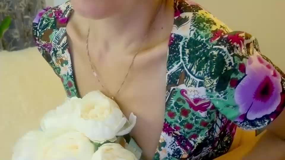 fritha Adult Chat August 31, 2025