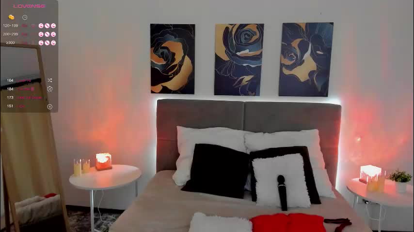 likaklint Adult Chat August 31, 2025