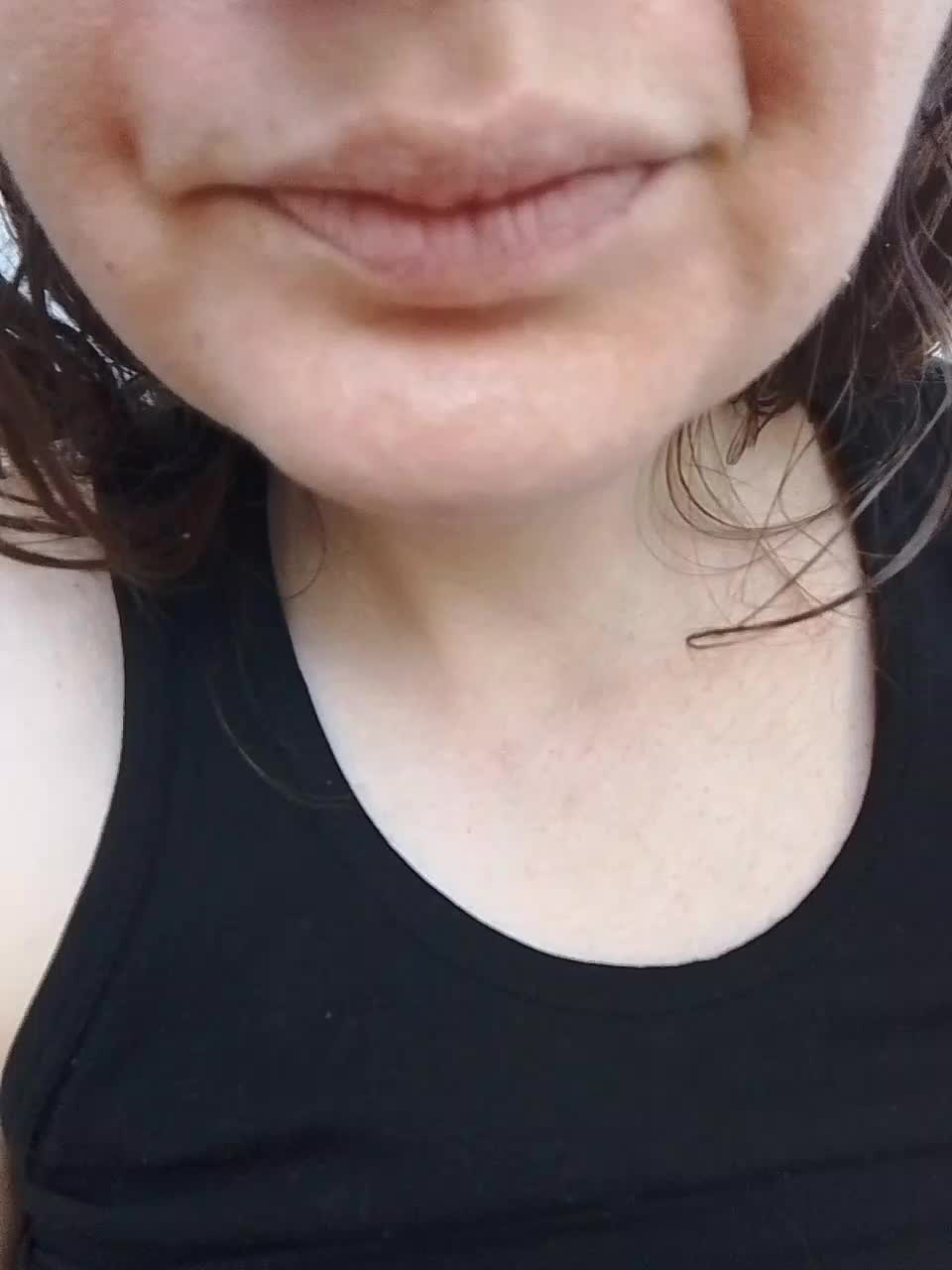 Anuta3 Adult Chat August 31, 2025