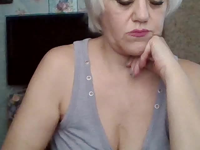 Success100 Adult Chat August 31, 2025