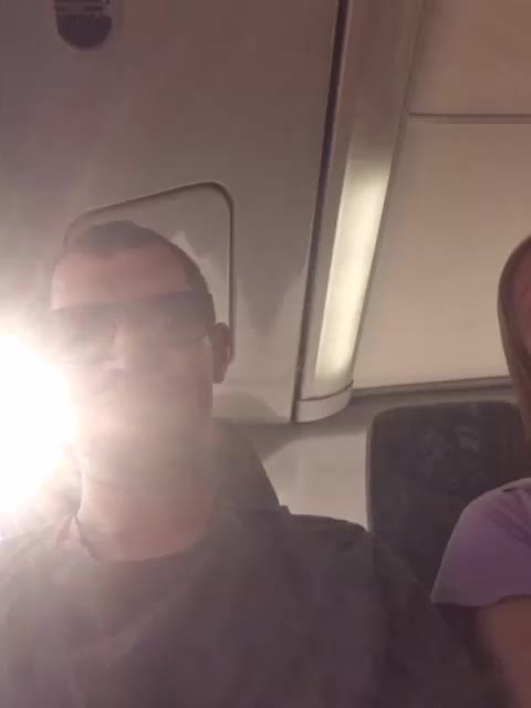 VCHELSIV Adult Chat August 31, 2025