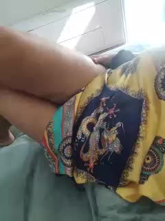 Arlisaac Adult Chat August 31, 2025