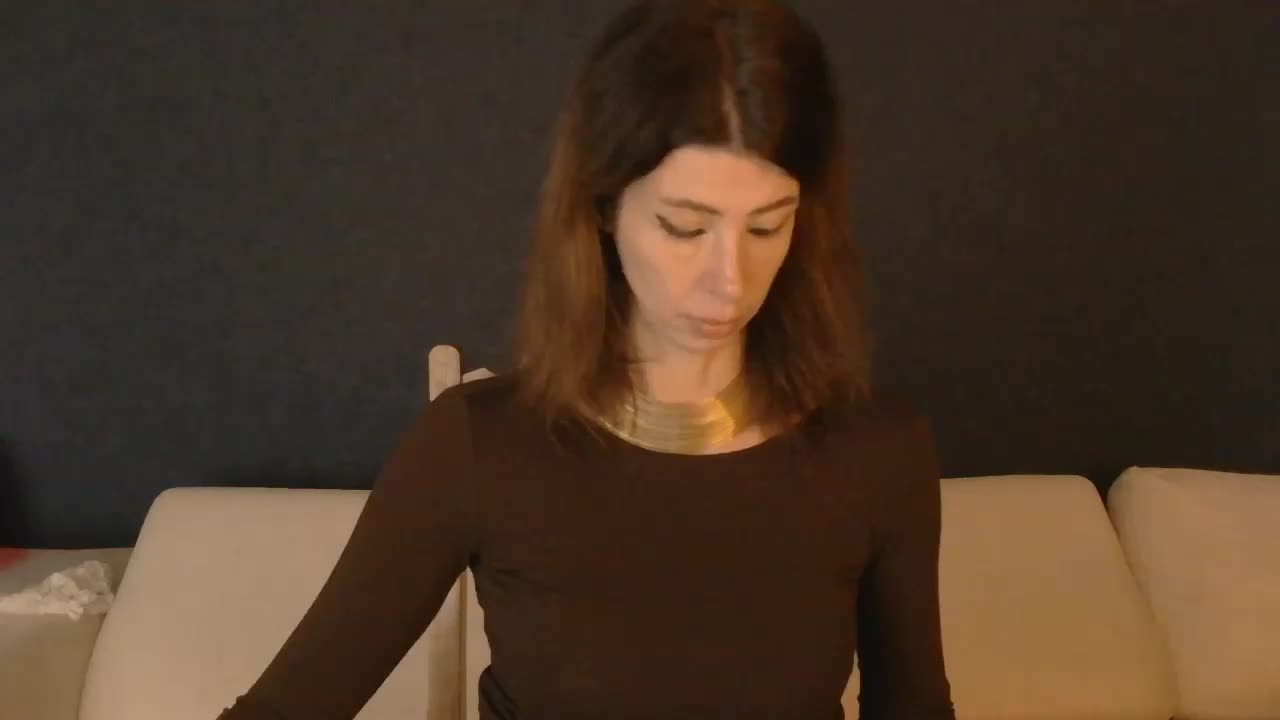 WhiteQueen888 Adult Chat August 31, 2025