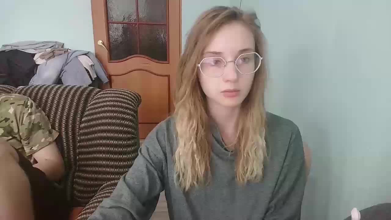 emolina Adult Chat August 31, 2025