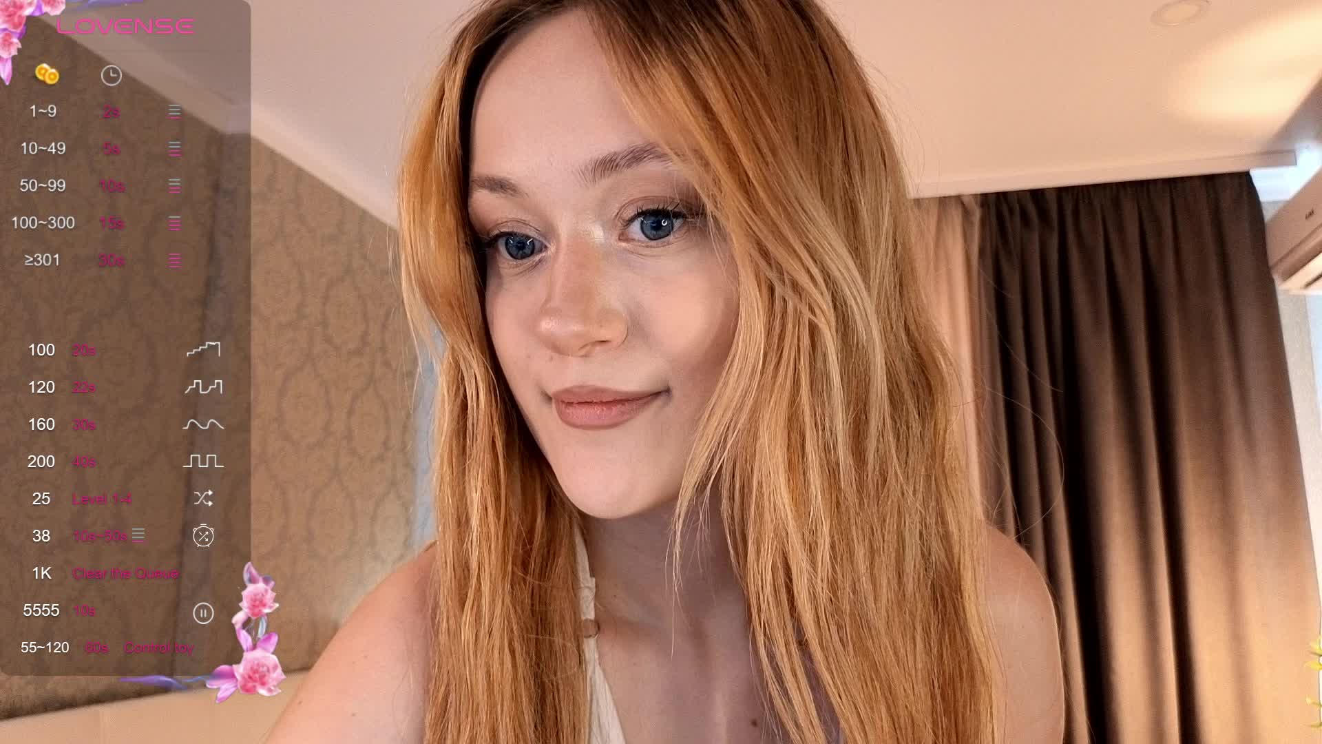 hey-monkey Adult Chat August 31, 2025