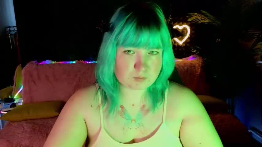 chimberwol Adult Chat August 31, 2025