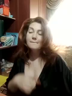 Sadie-Lorri Adult Chat August 31, 2025