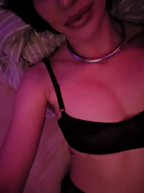 LolaAlex Adult Chat August 31, 2025