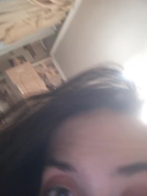 Kissa-is-klassa-a Adult Chat August 31, 2025