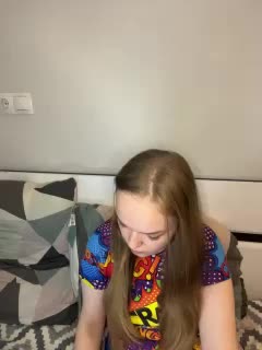 sweet1squirt Adult Chat August 31, 2025