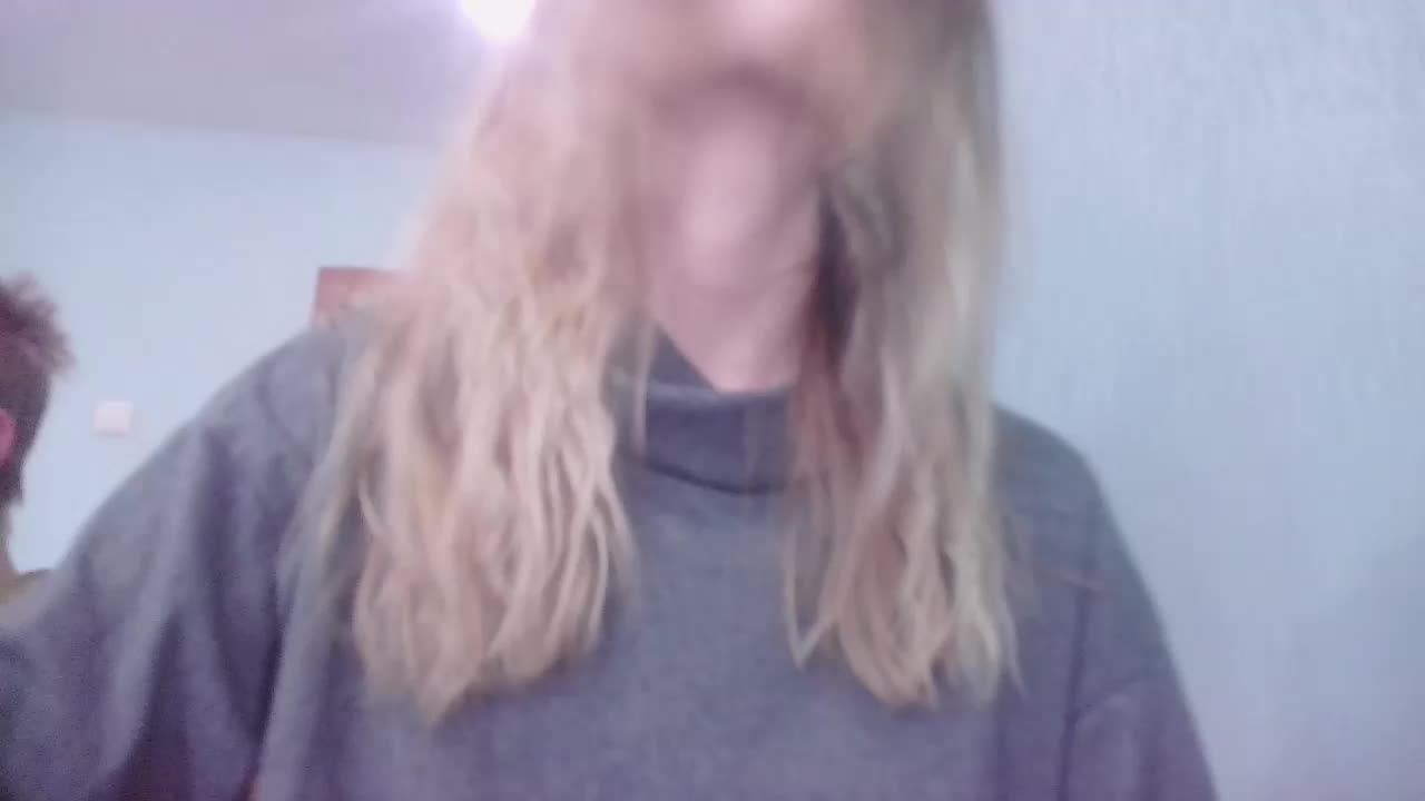 emolina Adult Chat August 31, 2025