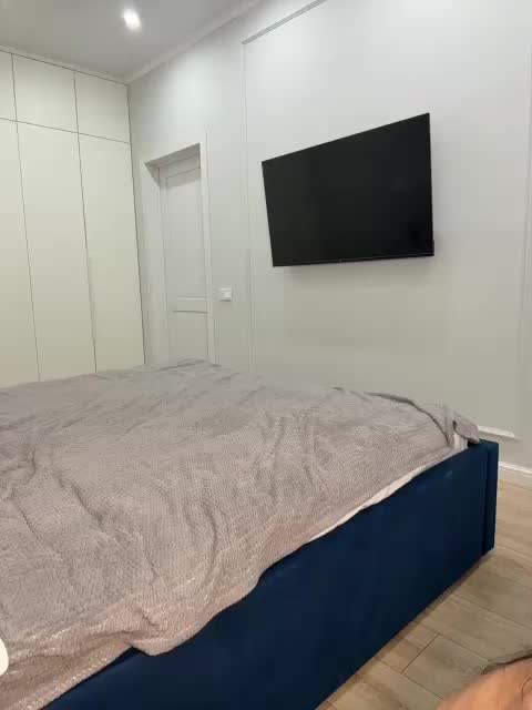 Oops_kiraa Adult Chat August 31, 2025