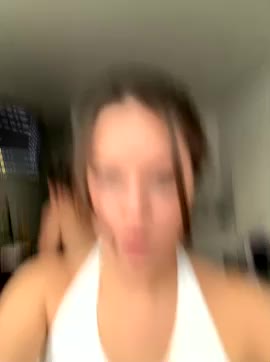 SaintMaria Adult Chat August 31, 2025