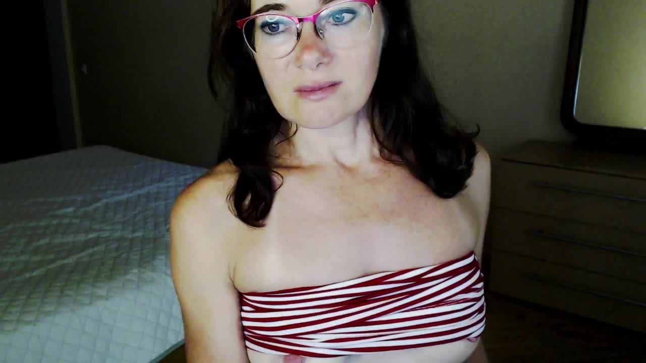 Viorica Adult Chat August 31, 2025