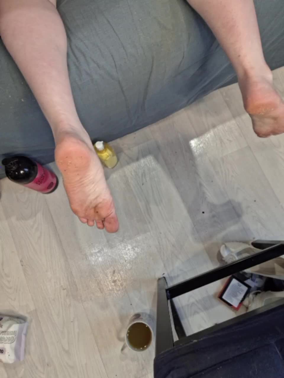 -scyrim- Adult Chat August 31, 2025