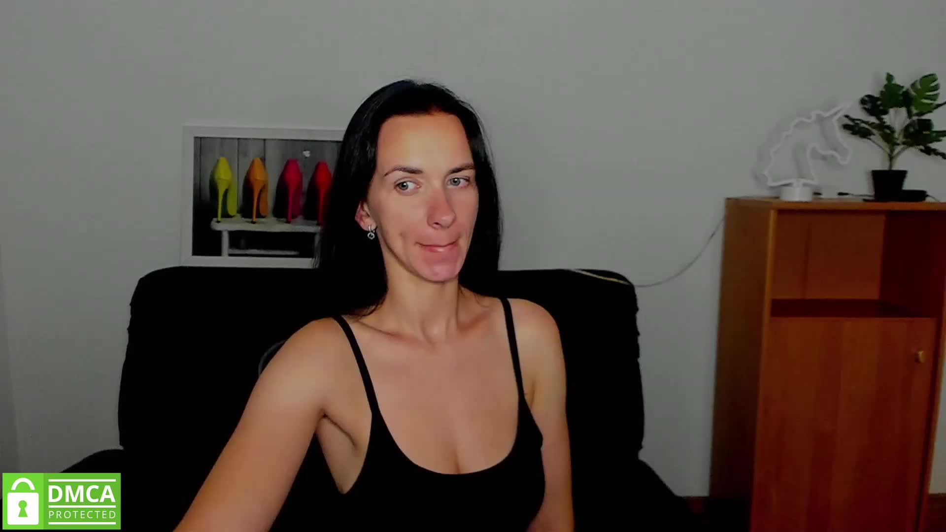 Annakillkiss Adult Chat August 31, 2025