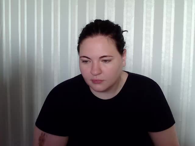 XLisaBlueX Adult Chat August 31, 2025