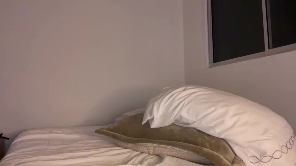 teffsweet18 Adult Chat August 31, 2025