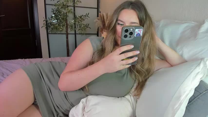 Roxana_Moon Adult Chat August 31, 2025