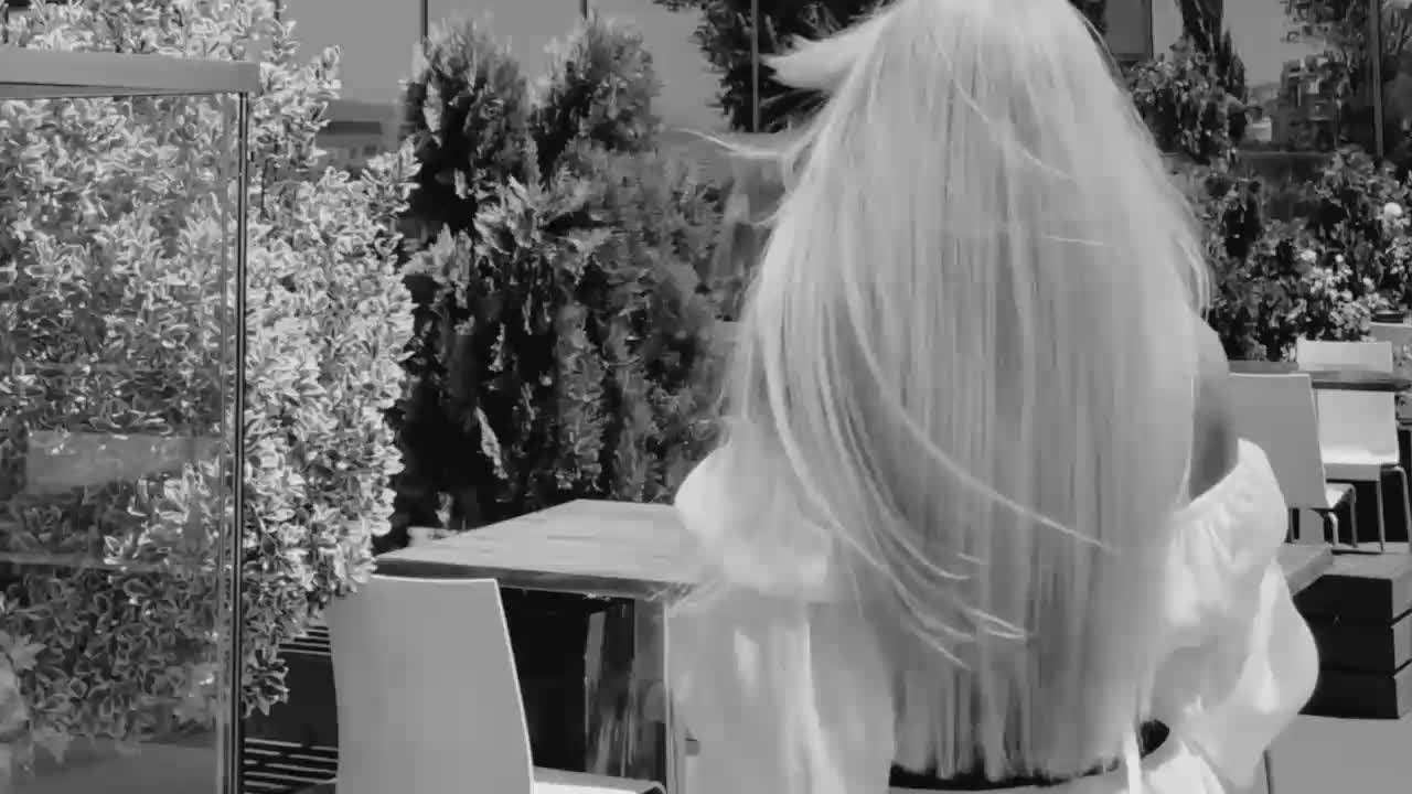 Lynx Adult Chat August 31, 2025