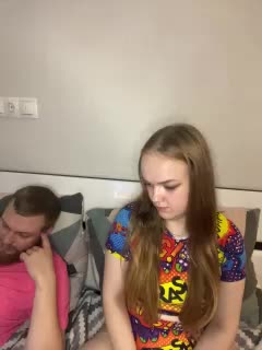 sweet1squirt Adult Chat August 31, 2025