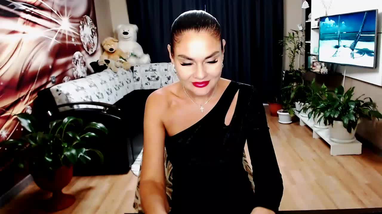 PaniX Adult Chat August 31, 2025