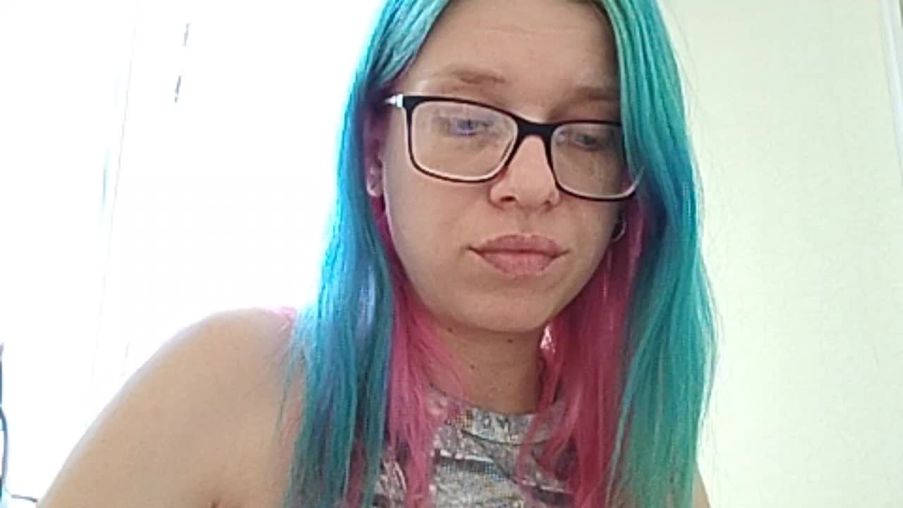 malvinella Adult Chat August 31, 2025