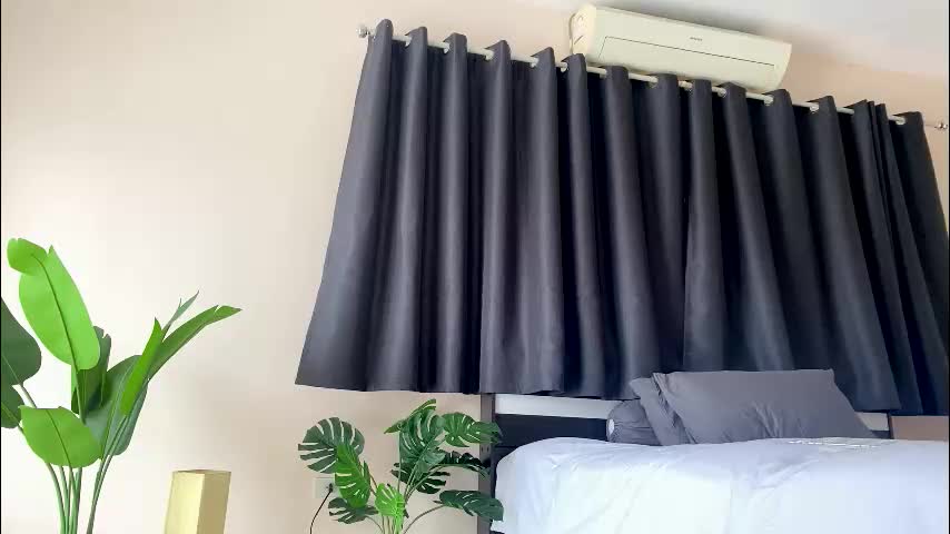 hotkatness Adult Chat August 31, 2025