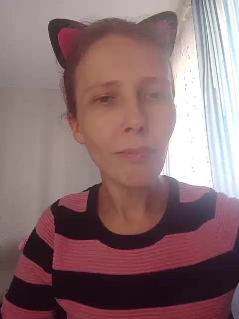 -Queen-Margo- Adult Chat August 31, 2025