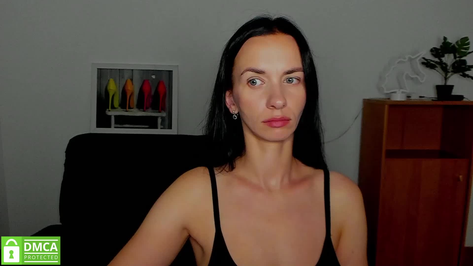 Annakillkiss Adult Chat August 31, 2025