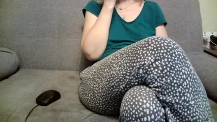 Arsinoe Adult Chat August 31, 2025