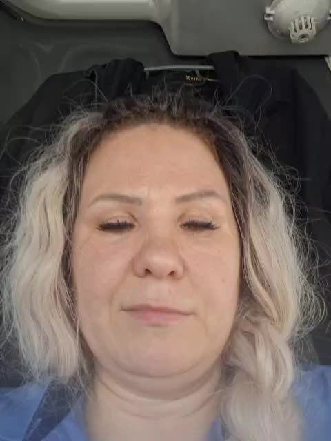 HaisonEris1 Adult Chat August 31, 2025