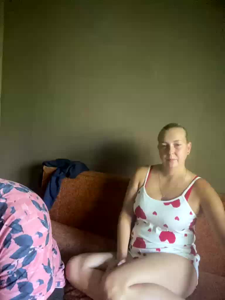 Xyligana Adult Chat August 31, 2025